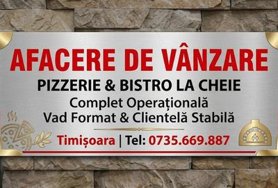 Spațiu comercial, de 100 mp, în Exterior Vest - 3