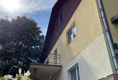 Apartament cu 2 camere semidecomandat, mobilat în Central - 2