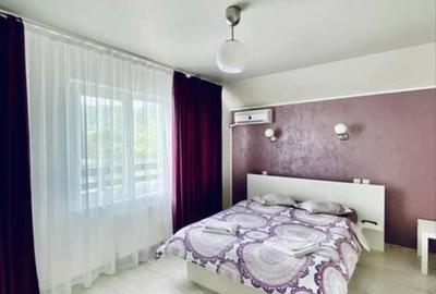 Casă cu 4 camere în Eșelnița - 1