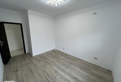 Apartament cu 3 camere, mobilat în Tunari - 2