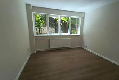Apartament cu 2 camere decomandat în Tineretului