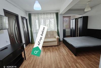 Garsonieră decomandată în Central - 5