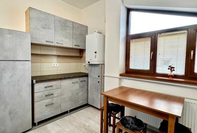 Apartament cu 2 camere decomandat în Coiciu - 3