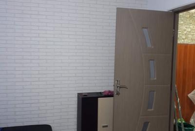 Garsonieră decomandată în Tineretului
