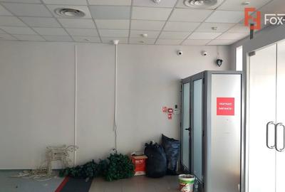 Spațiu comercial, de 140 mp, în Jimbolia - 7