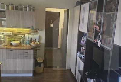 Apartament cu 3 camere în Central - 6