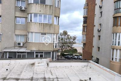 Apartament cu 3 camere semidecomandat, mobilat în Ultracentral - 23