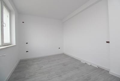 Casă individuală cu 4 camere cu Teren 394 Mp în Domnești - 11