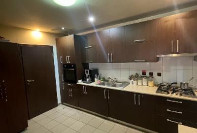 Casă individuală cu 9 camere cu Teren 1000 Mp în Nord-Est - 12