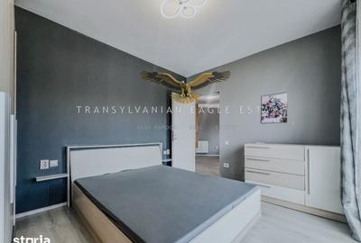 Apartament cu 3 camere semidecomandat în Bulgaria - 5