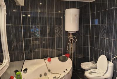 Casă individuală cu 4 camere cu Teren 485 Mp în Nord-Vest - 46