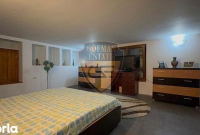 Apartament cu 3 camere în Central - 8