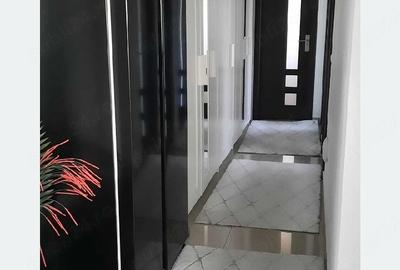 Apartament cu 3 camere decomandat în Nicolae Grigorescu - 1