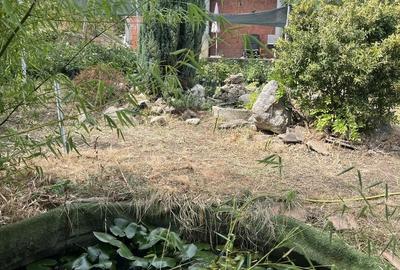 Casă cu 2 camere în Schela - 3