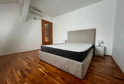 Garsonieră decomandată în Central - 5