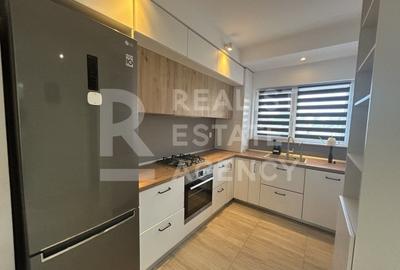 Casă individuală cu 3 camere cu Teren 60 Mp în Ștefăneștii de Jos - 6
