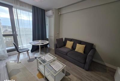 Apartament în Nord