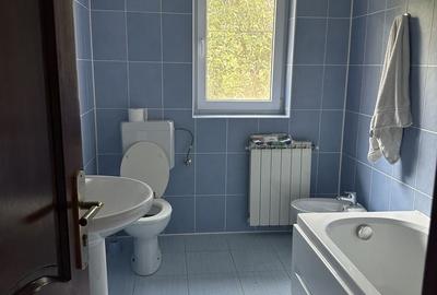 Casă cu 4 camere decomandat în Urleta - 2
