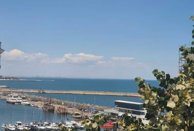 Apartament cu 3 camere decomandat în Peninsula - 2