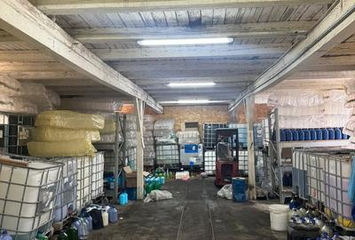 Spațiu comercial, de 150 mp, în Borș - 4