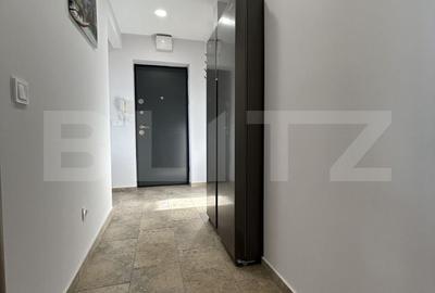 Apartament cu 2 camere în Central - 4