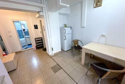 Apartament cu 2 camere decomandat, mobilat în Mărăști - 10
