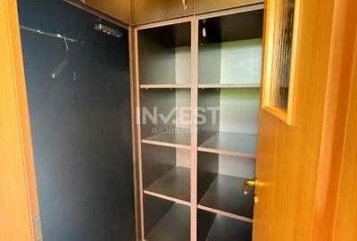 Apartament cu 2 camere în Bularga