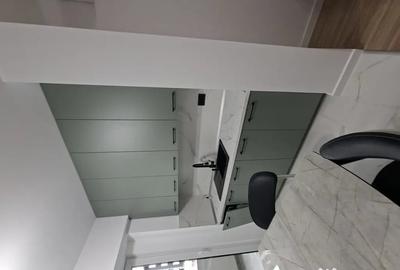 Apartament cu 2 camere decomandat în Central - 7