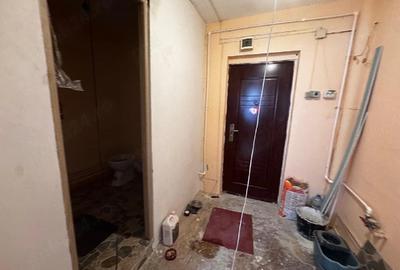 Garsonieră semidecomandată în Central - 3