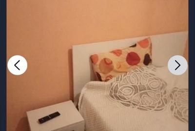 Apartament cu 2 camere în Central - 5