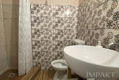 Casă individuală cu 14 camere cu Canalizare în Ultracentral - 3