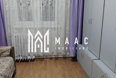Apartament cu 2 camere în Hipodrom 3
