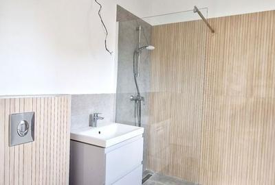 Casă cu 3 camere în Tâncăbești - 6