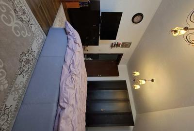 Apartament cu 4 camere decomandat în Central - 2