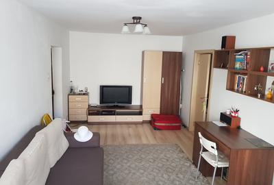 Apartament cu 2 camere semidecomandat în Colentina - 5