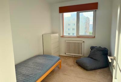 Apartament cu 3 camere decomandat în Mănăștur - 7