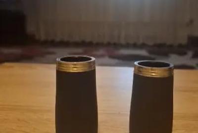 Teren de 4200 mp, în Unțeni