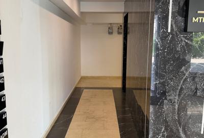 Apartament cu 2 camere decomandat în Central - 5