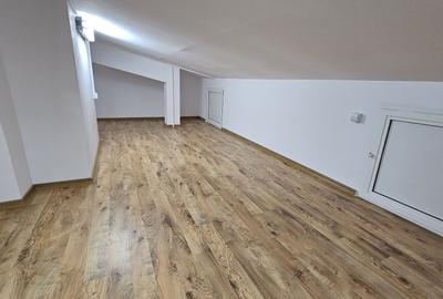 Apartament cu 2 camere decomandat în Central - 5