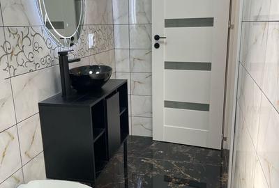 Casă cu 4 camere în Florești - 1