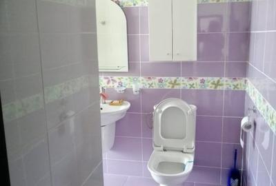 Apartament cu 2 camere decomandat în Central - 5