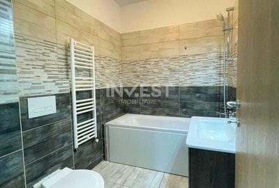 Garsonieră decomandată în Tudor Vladimirescu - 3