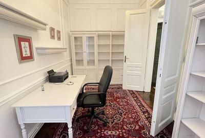 Apartament cu 3 camere semidecomandat, mobilat în Neptun - 3