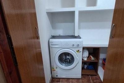 Garsonieră decomandată în Est - 5