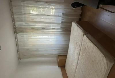 Apartament cu 2 camere decomandat în Central - 7