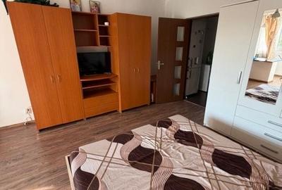 Garsonieră în Brazda lui Novac - 2