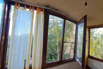 Apartament cu 3 camere decomandat în Ghencea