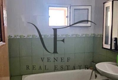 Apartament cu 4 camere decomandat în Colentina - 2