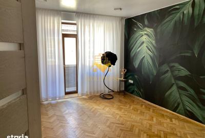 Spațiu comercial, de 91 mp, în Central - 10