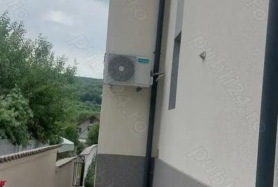 Casă cu 6 camere cu Teren 700 Mp în Aranghel - 1